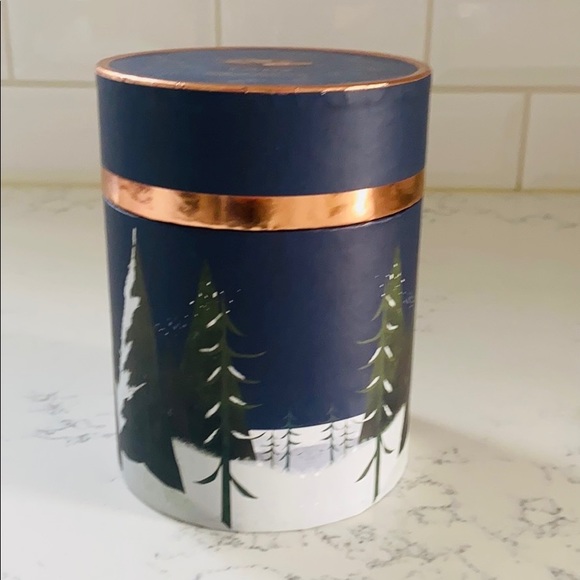 Paper Destiny LADY seamless wine glass - Picture 10 of 15